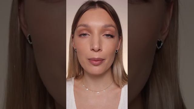 2 разных эффекта с помощью туши смотреть онлайн