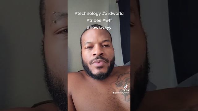 where is this technology coming from - nothing new under the sun - how sway - someone please explai смотреть онлайн