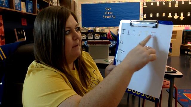 rainbow writing sight words смотреть онлайн