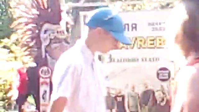 Индейцы Сочи 2018 смотреть онлайн