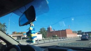 Чип-тюнинг Renault Duster 1.5DCi Дизель 109 л.с. 240 Нм. ADACT