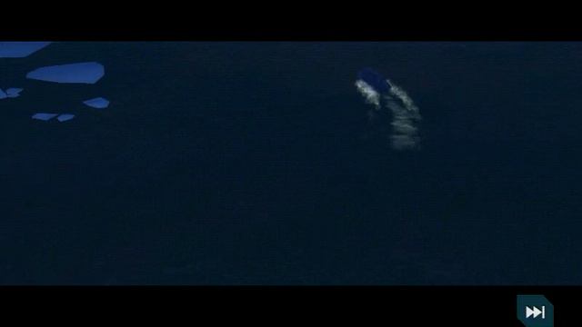 لعبة Call of duty Strike Team للاندرويد смотреть онлайн