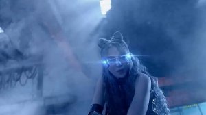 Masterboy - I Got To Give It Up (KalashnikoFF Mix)