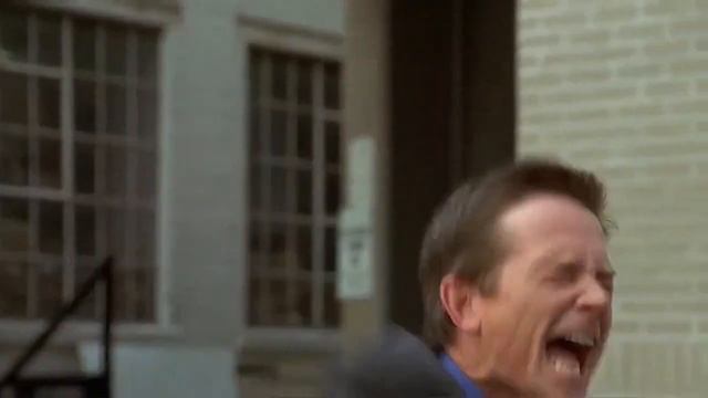 Желание - закон. Смотреть до конца. Ссылка в описании смотреть онлайн