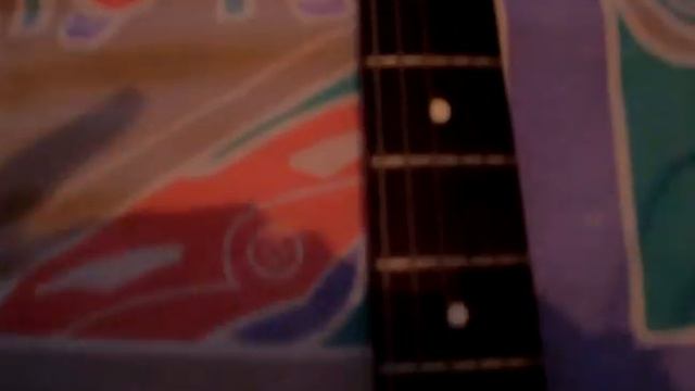 Fender Deluxe Player's Stratocaster Guitar смотреть онлайн