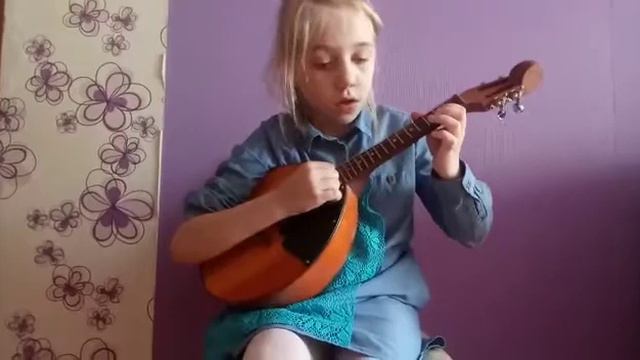 Алена Шитова - Екатеринбург | "Музыка Победы" смотреть онлайн