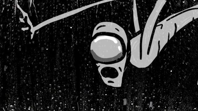 Mini Crewmate Kills Trevor Henderson Creatures - Part 2 | Among Us смотреть онлайн