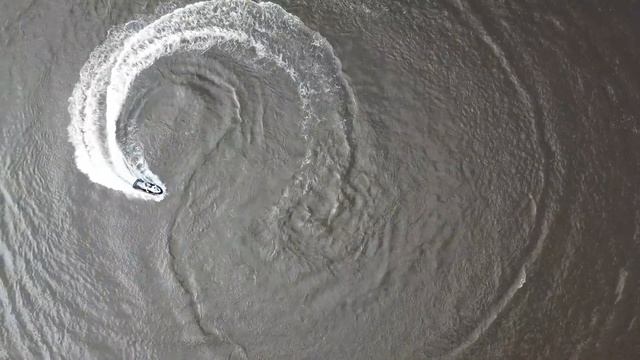 Коломна Ока 2019 смотреть онлайн