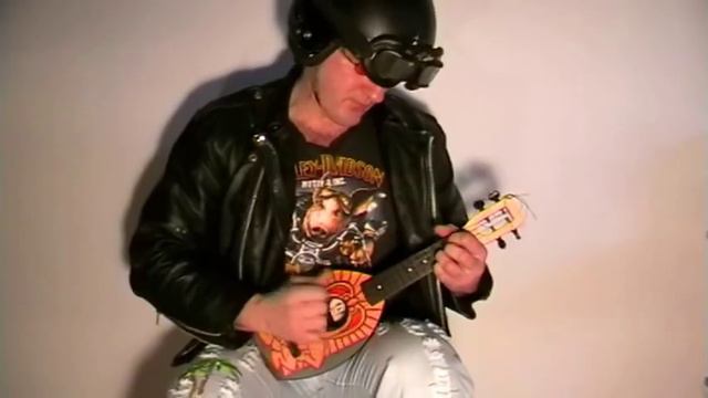 Highway to Hell смотреть онлайн