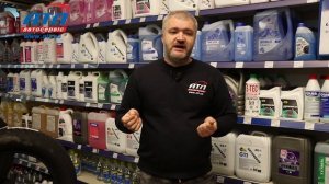 Какой антифриз заливать, если система охлаждения состоит из разных металлов