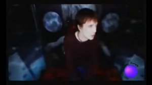 МУЛЬТFИЛЬМЫ   Яды