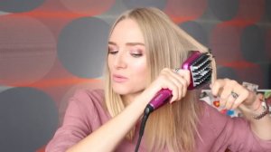 КАК ВЫПРЯМИТЬ ВОЛОСЫ БЕЗ УТЮЖКА И ФЕНА 👩🏼 ТЕСТИРУЕМ ВМЕСТЕ