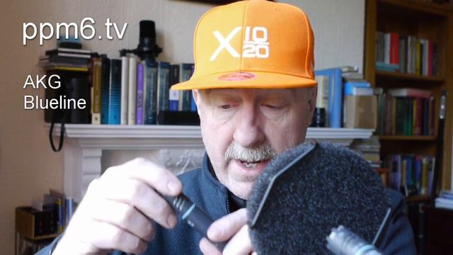 AKG, Aston, Audio Technica, Audix,Austrian Audio,Beyerdynamic, Gefell, Neumann, Sennheiser, Shure. смотреть онлайн