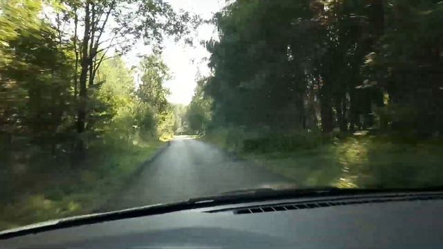 Отдыхаем на Истре） смотреть онлайн