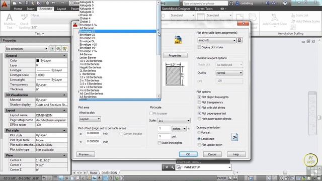Free autocad complete course class 110 to 120 смотреть онлайн