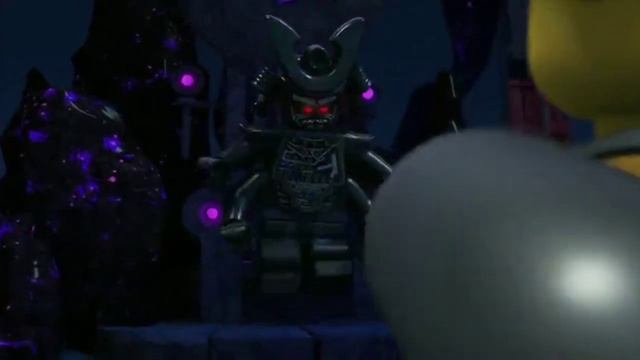 ГАРМАДОН \ Мой отец смотреть онлайн