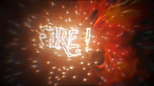 「 Light 'Em Up ?」 смотреть онлайн