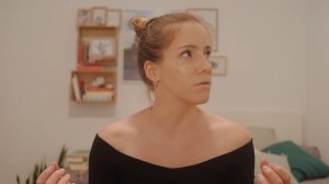 KAK РУНЕТ ПОКОРЯЕТ ИСПАНИЮ 🔥 (или Нурию 😅)