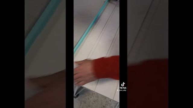 накладка на подоконник смотреть онлайн