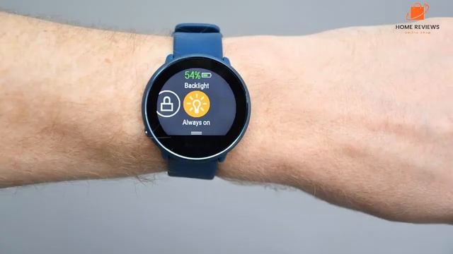 TOP 5: Best Fitness Tracker For Swimming 2023