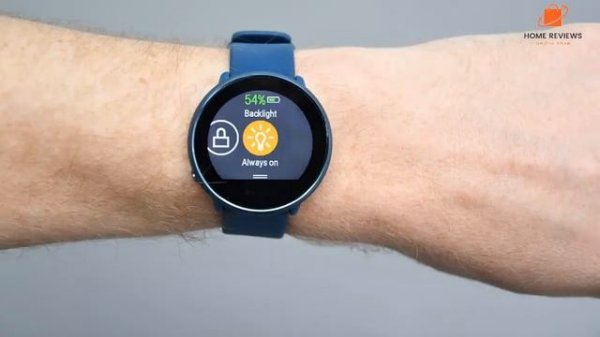 TOP 5: Best Fitness Tracker for Swimming 2023