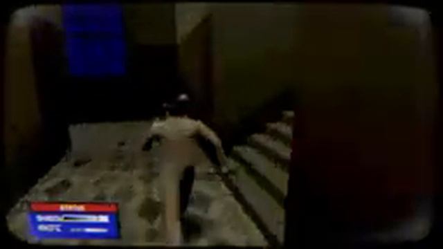 Christmas Massacre Gameplay (No Commentary) смотреть онлайн