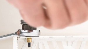 Заклепочная гайка