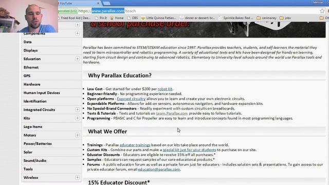 Arduino Data Logging Tutorial: Excel & PLX-DAQ Integration - Real-Time Graphing Guide смотреть онлайн
