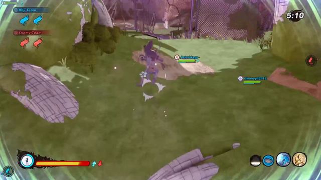 We at war today смотреть онлайн