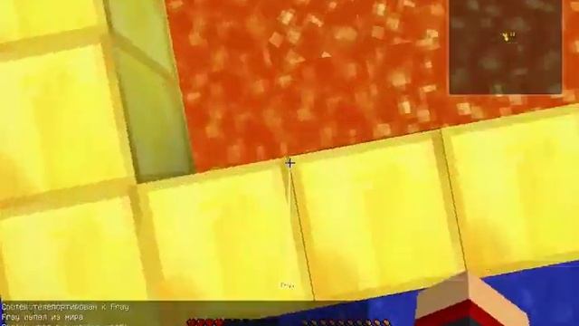 Прохождение Карты с Fray`em смотреть онлайн