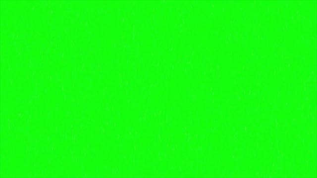 Заставка на видео Интро Огненное исчезновение Текст смотреть онлайн