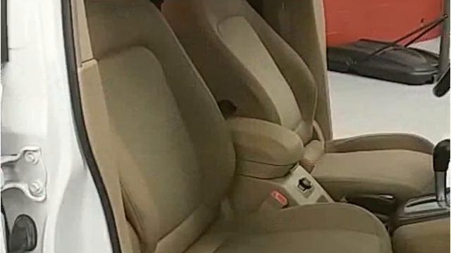 2009 Saturn VUE Green Line Hybrid Used Cars Tucker GA смотреть онлайн