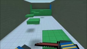 ?5 СПОСОБОВ ПОЛУЧИТЬ КЕРАМБИТ В БЛОК СТРАЙК!? | Block Strike