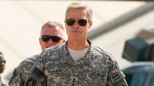 20 лучших американских фильмов про Афганистан