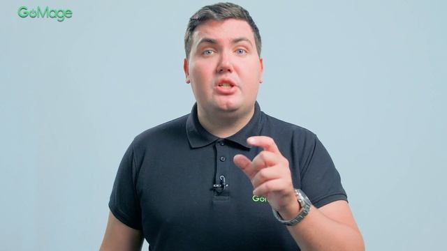 Is eCommerce Going to Die? | Magento News Digest смотреть онлайн