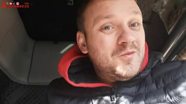 Изготовление нового спальника для Scania 4 - серии/Своими руками?