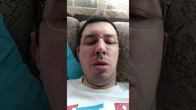 Почему нельзя ходить в церковь смотреть онлайн