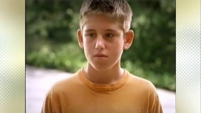 BMW 7er Werbung 2000