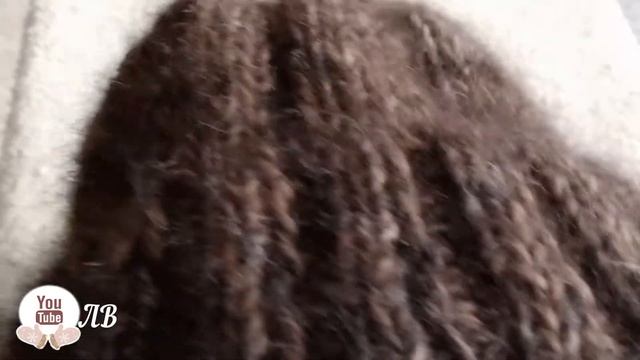 СП "СВЯЖИ ШАПКУ 5/5". ОТЧЁТ 4 смотреть онлайн