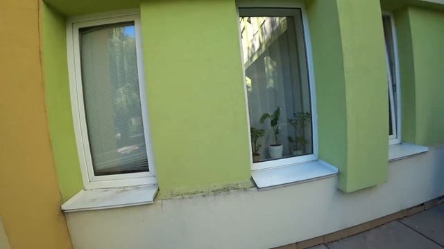 ЖК ПАРКОВЕ МІСТО, Киев: цены в новой очереди. Почему закрыт вход в ГОРОДСКОЙ парк?! смотреть онлайн