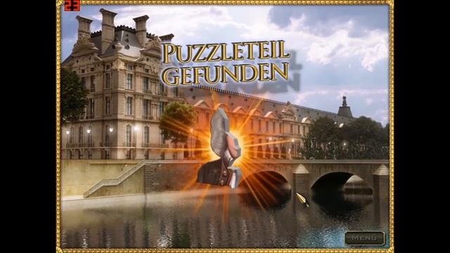 Let´s Play Jewel Quest IV Heritage 044 смотреть онлайн