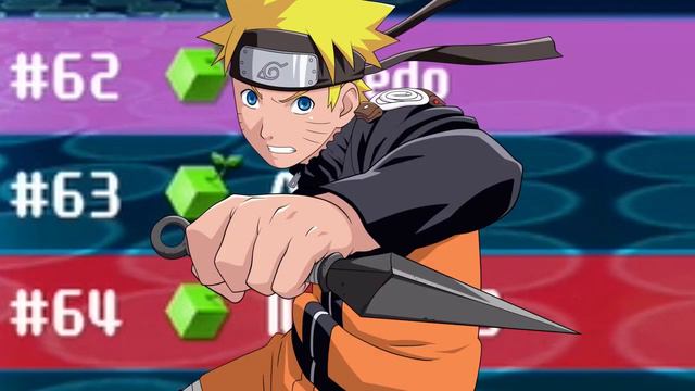 Im Really Bad at Tetris Battle Royale смотреть онлайн