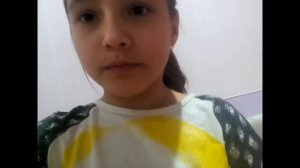 Я ПОСТРИГЛАСЬ ПОД КАРЕ ??? VLOG: парикмахер?