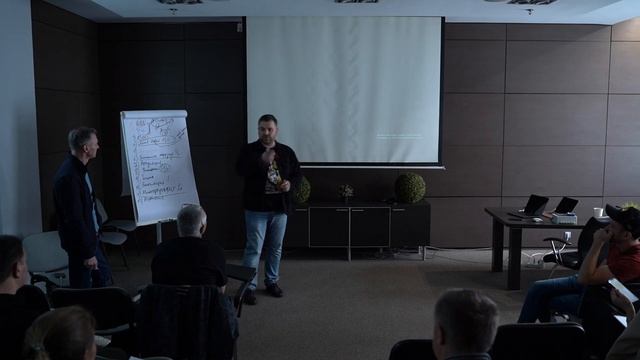 Новейшие методики решения вопросов связанного хлора в плавательных бассейнах смотреть онлайн