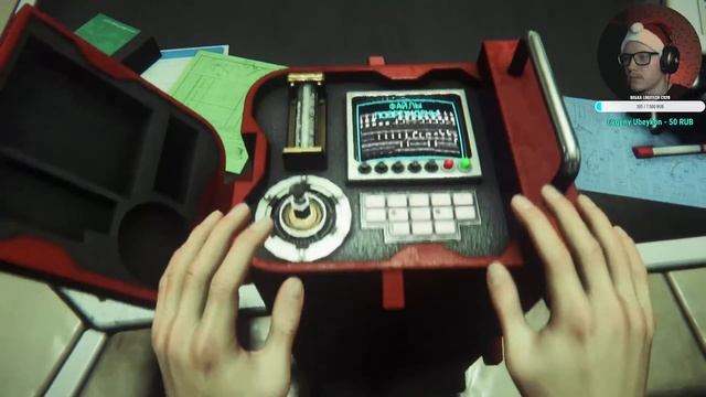 Alien: Isolation | СТРИМ | ЭТО ЧУЖОЙ | ХОРОР | Прохождение на русском смотреть онлайн