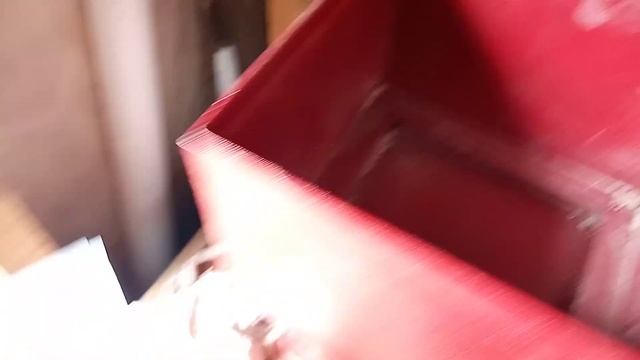 обзор зернодробилки Нива,отзывы. будем переходить на сухой корм. смотреть онлайн