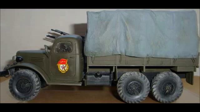 Стихотворение ко дню Советской Армии и ВМФ смотреть онлайн