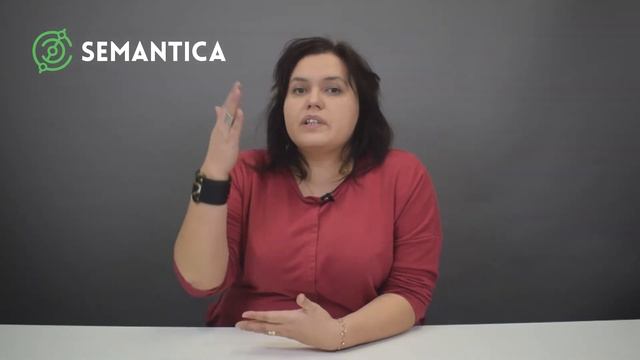301 редирект: что это и как его настроить | SEMANTICA смотреть онлайн
