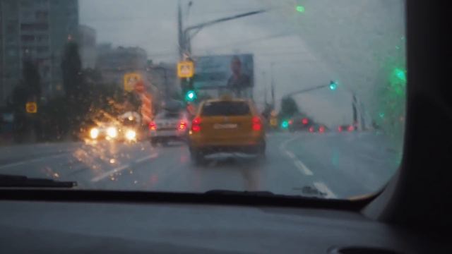 6. Первый не домашний влог (хотя он все равно домашний) смотреть онлайн