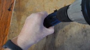 Установка индикатора заряда для  Li-Ion аккумулятора. Установка.